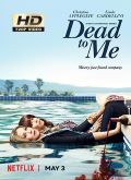 Muertos para mí (Dead to Me) Temporada 2 [720p]